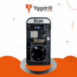 Bitaxe Gamma 601 home bitcoin mining