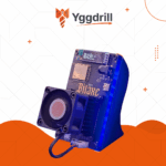 Bitaxe Gamma 602 Black Ice Edition miner