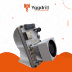 Bitaxe Gamma 602 Miner "Ice Angel" Edition - Image 2