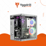 Run a full Bitcoin Node at home