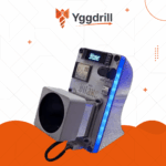 Bitaxe Gamma 602 Ice Angel Edition miner