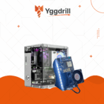 Bitaxe Gamma 602 Black Ice home Bitcoin miner and Bitcoin full node combo