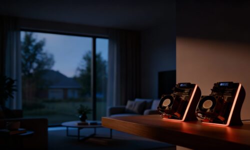 Bitcoin home mining sverige blir allt mer populärt och många vill förstå hur det fungerar och vem det passar för. I denna guide går vi igenom grunderna och hjälper dig avgöra om detta är rätt hobby för dig.