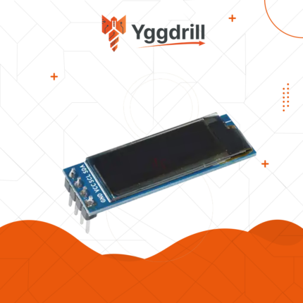 bitaxe gamma replacement screen oled display